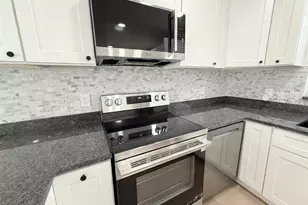 4058 Luan Dr, Orlando, FL 32808 - Photo 15