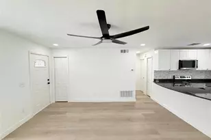 4058 Luan Dr, Orlando, FL 32808 - Photo 5