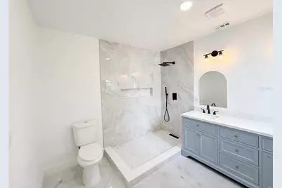 4058 Luan Drive, Orlando, FL 32808 - Photo 27
