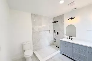 4058 Luan Dr, Orlando, FL 32808 - Photo 27
