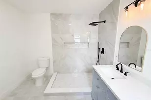 4058 Luan Dr, Orlando, FL 32808 - Photo 29