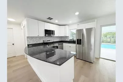 4058 Luan Drive, Orlando, FL 32808 - Photo 19
