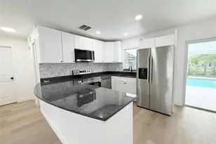 4058 Luan Dr, Orlando, FL 32808 - Photo 19