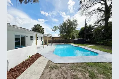 4058 Luan Drive, Orlando, FL 32808 - Photo 57