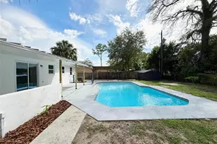 4058 Luan Dr, Orlando, FL 32808 - Photo 57