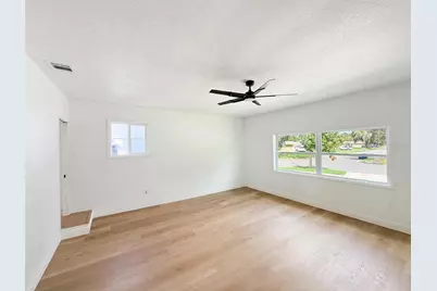 4058 Luan Drive, Orlando, FL 32808 - Photo 23