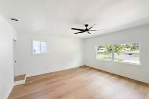 4058 Luan Dr, Orlando, FL 32808 - Photo 23