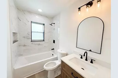 4058 Luan Drive, Orlando, FL 32808 - Photo 35
