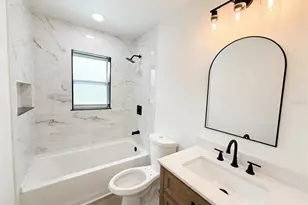 4058 Luan Dr, Orlando, FL 32808 - Photo 35