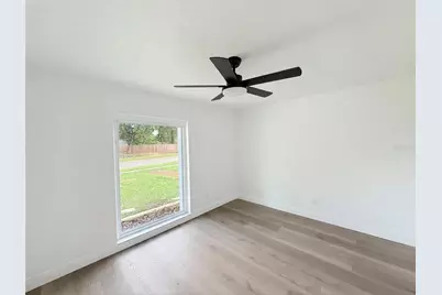 4058 Luan Drive, Orlando, FL 32808 - Photo 43