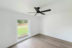 4058 Luan Dr, Orlando, FL 32808 - Photo 43