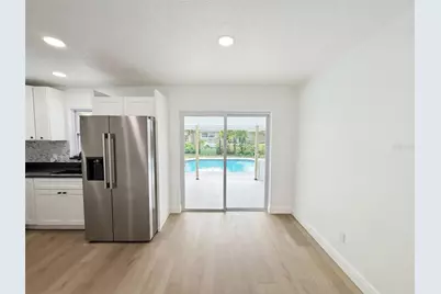 4058 Luan Drive, Orlando, FL 32808 - Photo 21