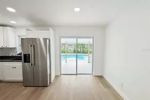 4058 Luan Dr, Orlando, FL 32808 - Photo 21