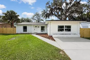4058 Luan Dr, Orlando, FL 32808 - Photo 1
