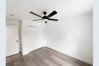 4058 Luan Drive, Orlando, FL 32808 - Photo 47