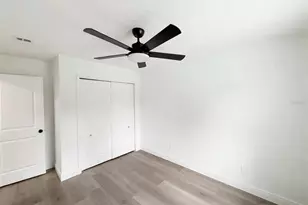 4058 Luan Dr, Orlando, FL 32808 - Photo 47