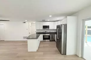 4058 Luan Dr, Orlando, FL 32808 - Photo 9