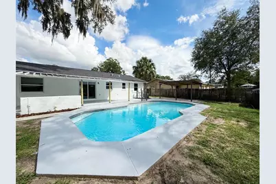 4058 Luan Drive, Orlando, FL 32808 - Photo 55