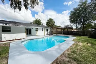 4058 Luan Dr, Orlando, FL 32808 - Photo 55