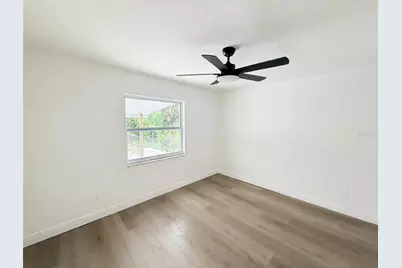 4058 Luan Drive, Orlando, FL 32808 - Photo 33