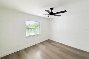 4058 Luan Dr, Orlando, FL 32808 - Photo 33