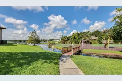 629 Woodridge Drive, Fern Park, FL 32730 - Photo 49