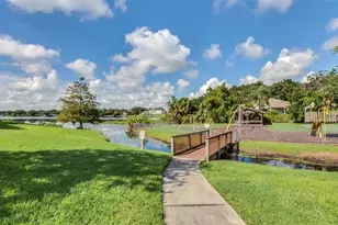 629 Woodridge Dr, Fern Park, FL 32730 - Photo 49