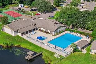 629 Woodridge Dr, Fern Park, FL 32730 - Photo 3