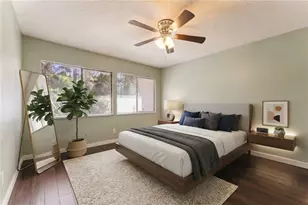 629 Woodridge Dr, Fern Park, FL 32730 - Photo 19