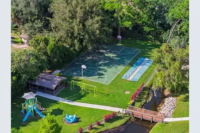 629 Woodridge Drive, Fern Park, FL 32730 - Photo 51