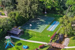 629 Woodridge Dr, Fern Park, FL 32730 - Photo 39