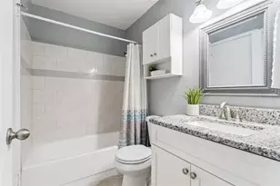 629 Woodridge Dr, Fern Park, FL 32730 - Photo 19