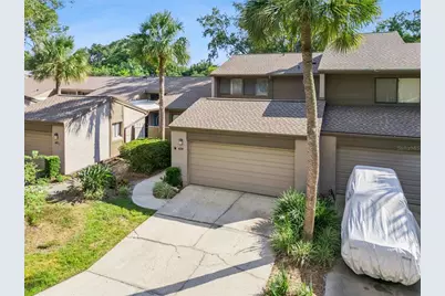 629 Woodridge Drive, Fern Park, FL 32730 - Photo 39