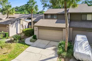 629 Woodridge Dr, Fern Park, FL 32730 - Photo 39