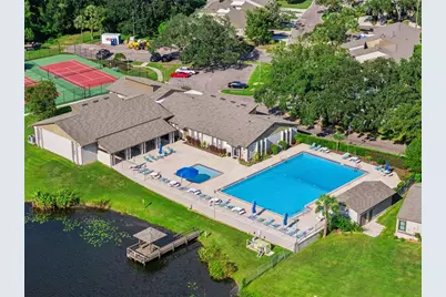 629 Woodridge Drive, Fern Park, FL 32730 - Photo 43