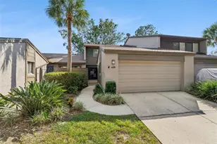 629 Woodridge Dr, Fern Park, FL 32730 - Photo 1