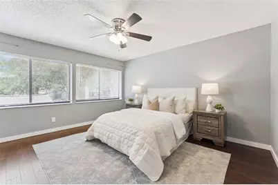 629 Woodridge Drive, Fern Park, FL 32730 - Photo 23
