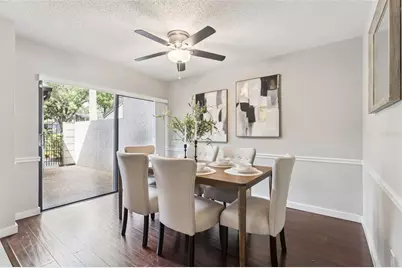 629 Woodridge Drive, Fern Park, FL 32730 - Photo 13