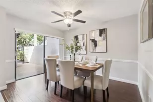 629 Woodridge Dr, Fern Park, FL 32730 - Photo 13