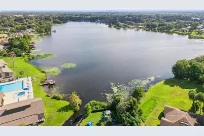 629 Woodridge Drive, Fern Park, FL 32730 - Photo 41