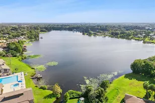 629 Woodridge Dr, Fern Park, FL 32730 - Photo 41