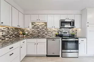 629 Woodridge Dr, Fern Park, FL 32730 - Photo 9