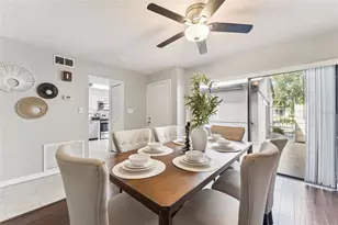 629 Woodridge Dr, Fern Park, FL 32730 - Photo 15