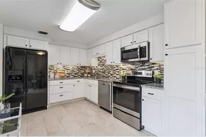 629 Woodridge Drive, Fern Park, FL 32730 - Photo 9