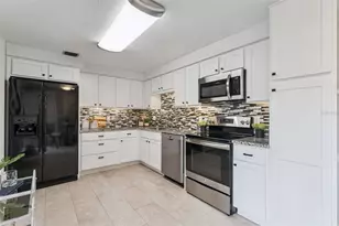 629 Woodridge Dr, Fern Park, FL 32730 - Photo 9