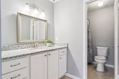 629 Woodridge Drive, Fern Park, FL 32730 - Photo 33