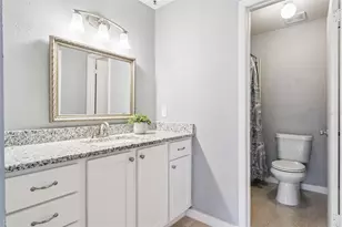 629 Woodridge Dr, Fern Park, FL 32730 - Photo 33