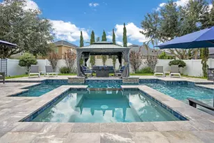 8840 Abbey Leaf Ln, Orlando, FL 32827 - Photo 3