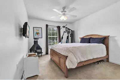 8840 Abbey Leaf Lane, Orlando, FL 32827 - Photo 21