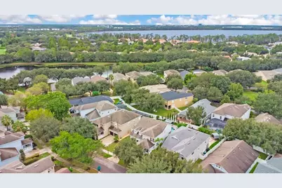 8840 Abbey Leaf Lane, Orlando, FL 32827 - Photo 35